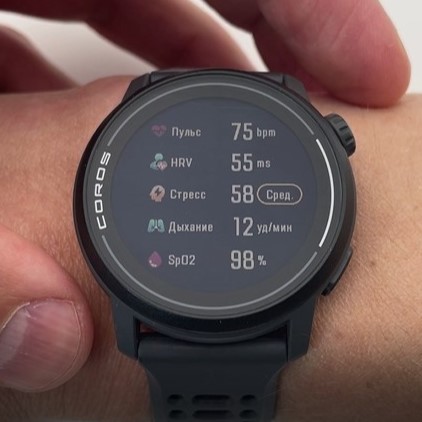 Garmin-Forerunner-165-Coros-Pace-3-obzor-46 Garmin-Forerunner-165-Coros-Pace-3-obzor-46.jpg