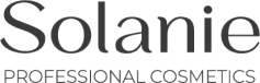 Solanie