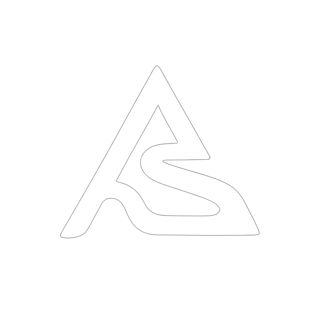 AURASEVERA