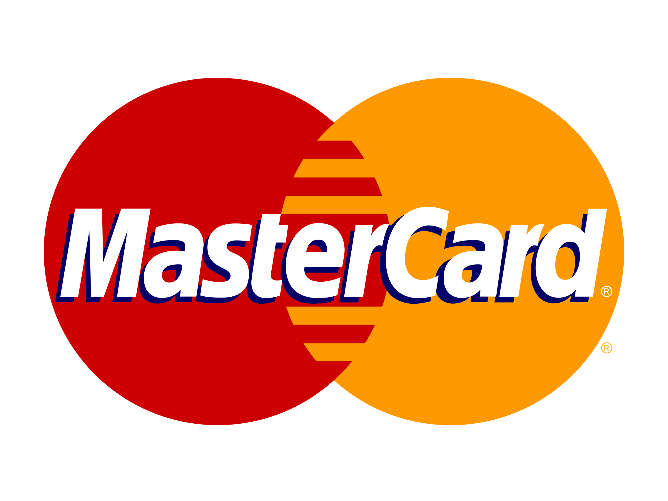 MasterCard-Logo-HD.png