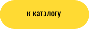 1 (2) 1 (2).png