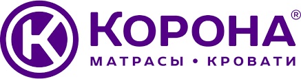 ярлык ярлык.jpg