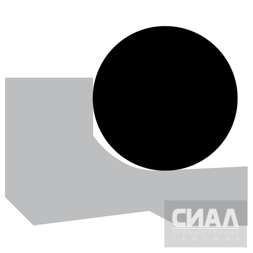 Профиль_грязесъемника_WR13_E2.png