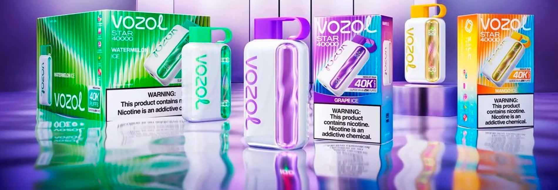 широкий ассортимент VOZOL в интернет-магазине широкий ассортимент VOZOL в интернет-магазине