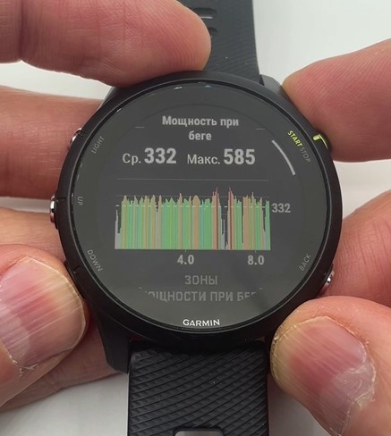 Garmin-Forerunner-255-obzor-77.jpg