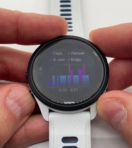 Garmin-Forerunner-265-Obzor-46.jpg