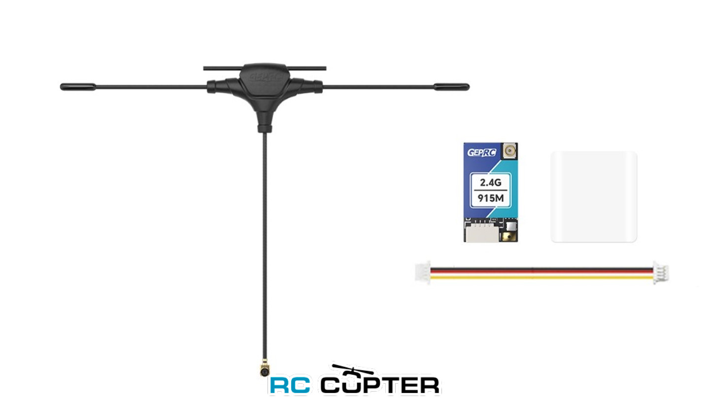 priyomnik-geprc-elrs-nano-915m24g-dual-band-02 priyomnik-geprc-elrs-nano-915m24g-dual-band-02.jpg