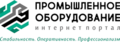medium_POIP.png