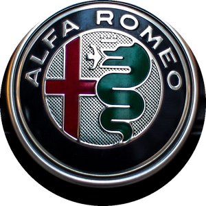 Alfa Romeo