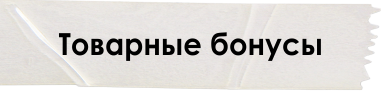 33 33.png