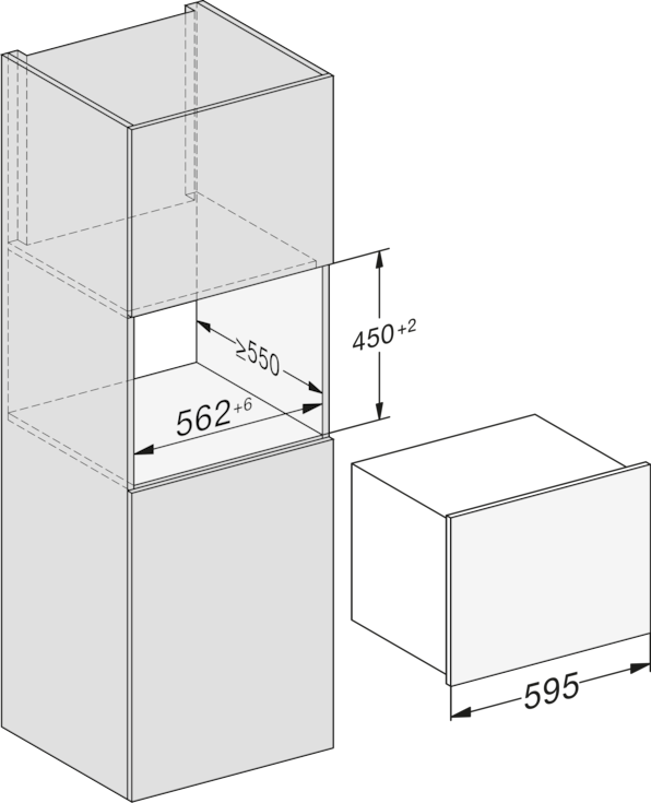 KWT 7112 iG схема 3.png