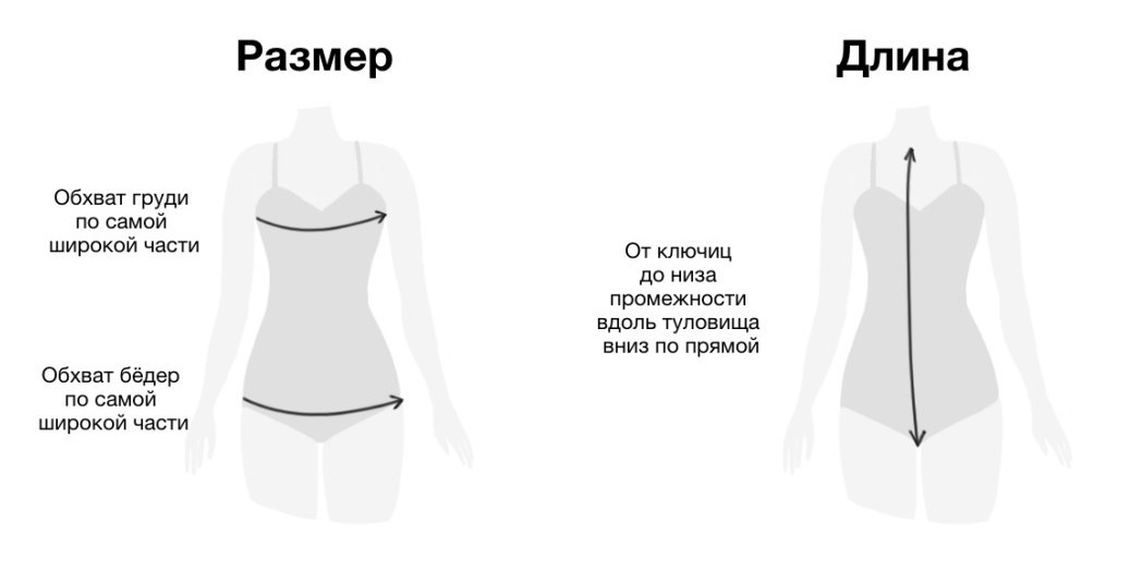 Шаблон_для_замеров-1732573594233.jpg