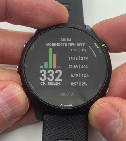 Garmin-Forerunner-255-obzor-78.jpg