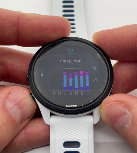 Garmin-Forerunner-265-Obzor-47.jpg