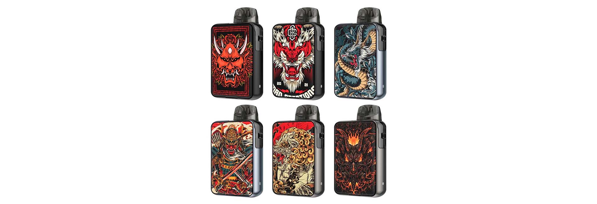 купить электронку Smoant Charon Baby Plus купить электронку Smoant Charon Baby Plus