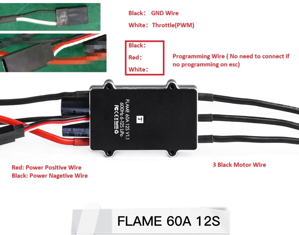 T-Motor ESC FLAME 60A 12S.jpg