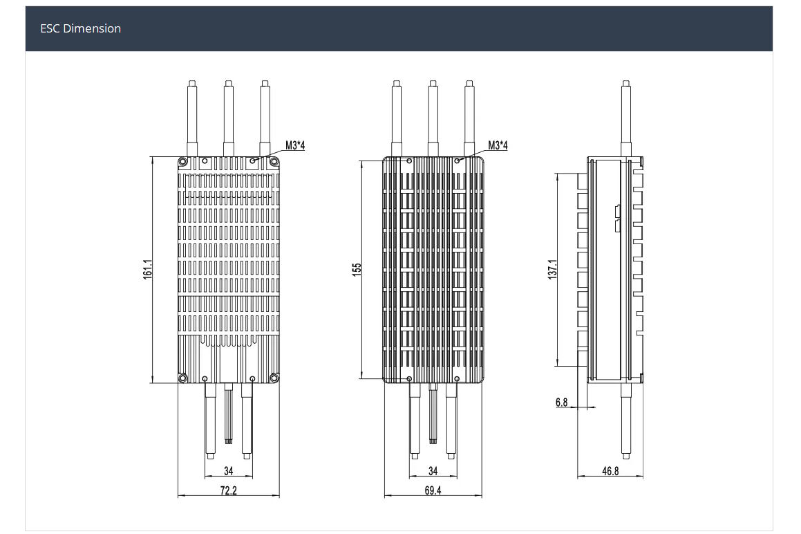 mad-ampx-200a12-24s-hv-v20-can-11 mad-ampx-200a12-24s-hv-v20-can-11.jpg