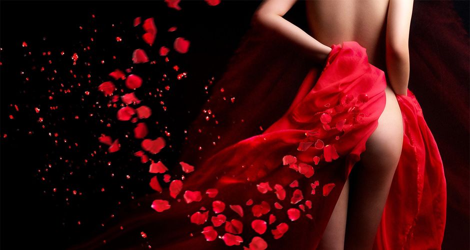 eroticavip