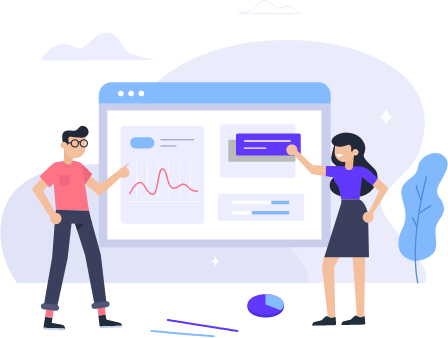 Использование CMS 