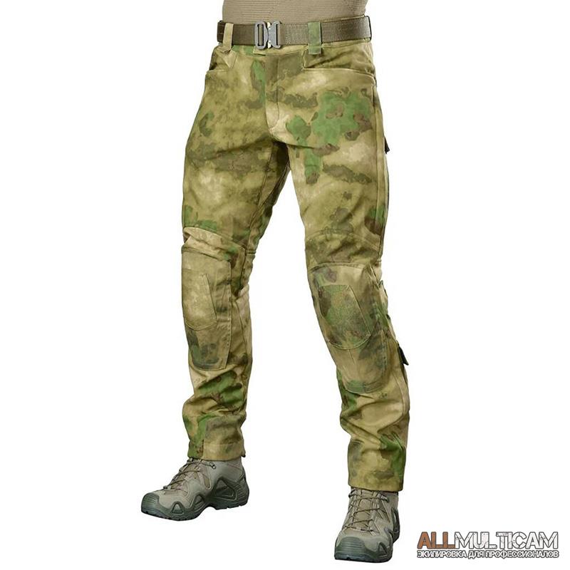 Брюки "Манул"&nbsp;от 5.45 DESIGN