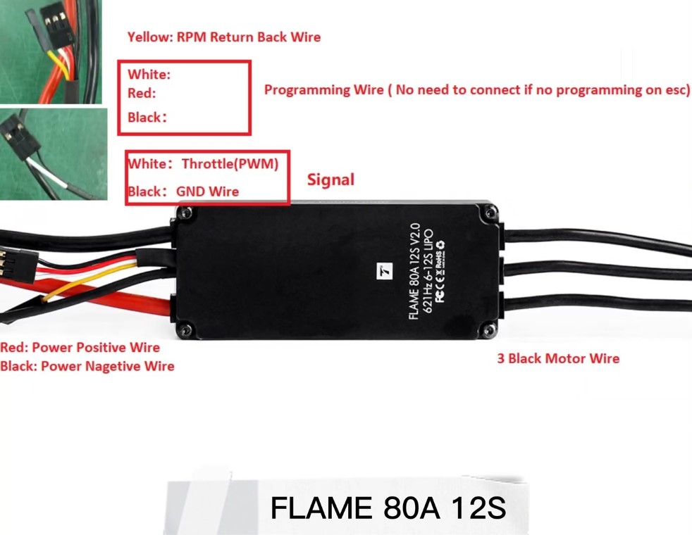 T-Motor ESC FLAME 80A 12S.jpg
