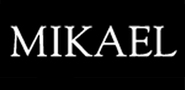 MIKAEL.jpg