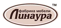 ЛИНАУРА Мебельная фабрика