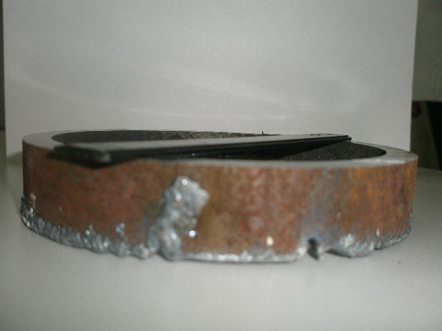 P1270128