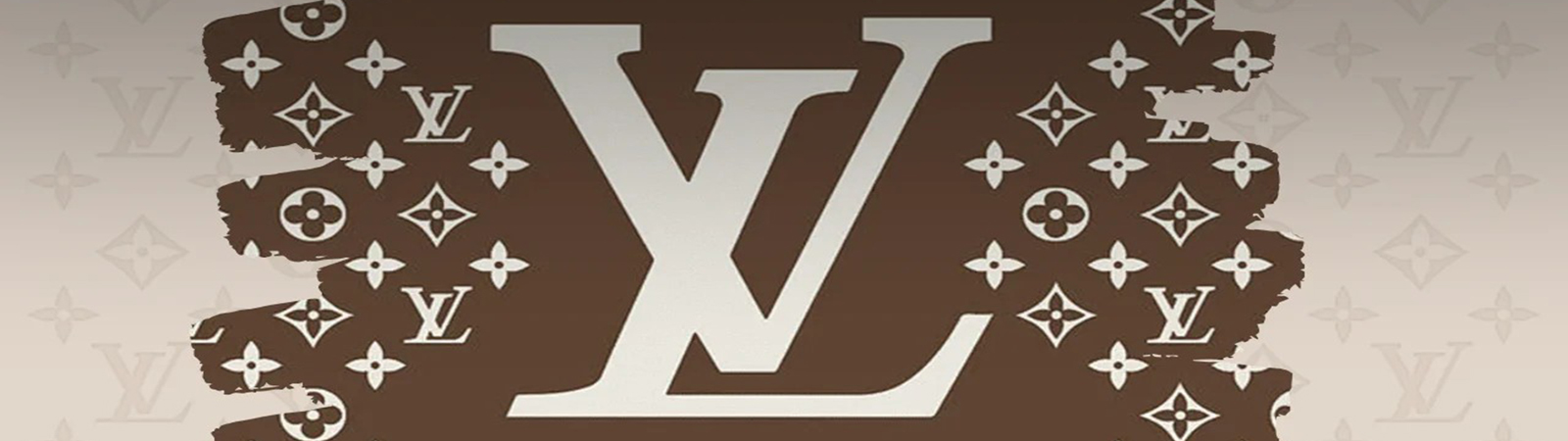 Louis Vuitton и Такаси Мураками: Новая глава легендарного сотрудничества Louis Vuitton и Такаси Мураками: Новая глава легендарного сотрудничества
