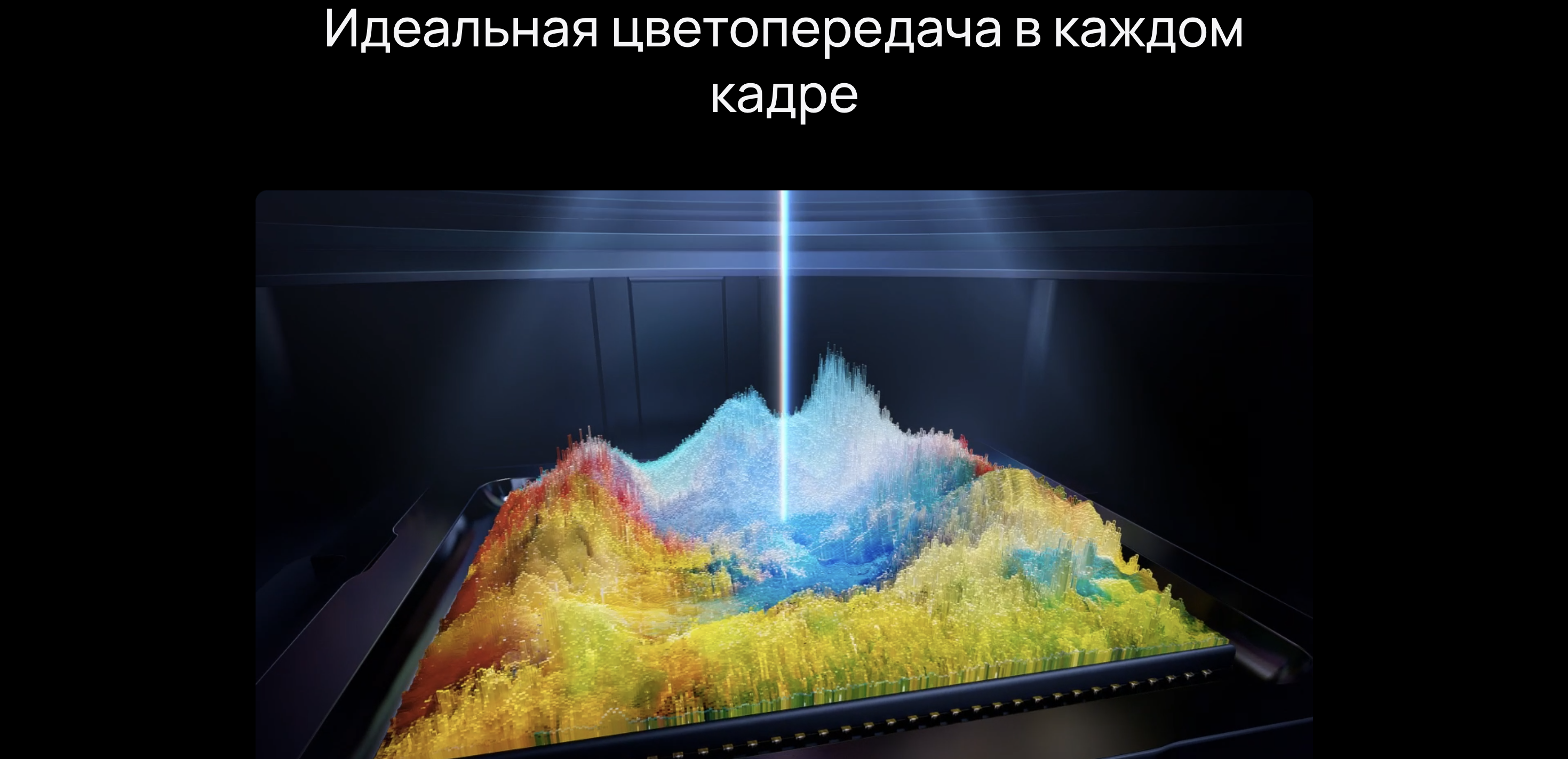 20.png