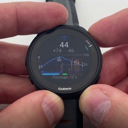 Garmin-Forerunner-165-Coros-Pace-3-obzor-49 Garmin-Forerunner-165-Coros-Pace-3-obzor-49.jpg