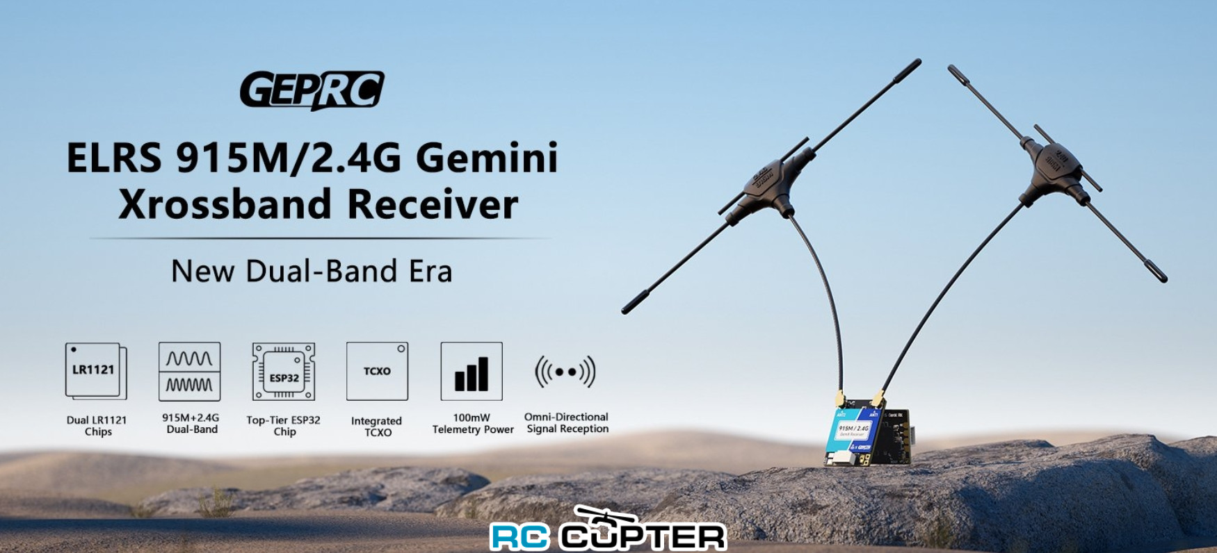 priyomnik-geprc-elrs-915m24g-gemini-xrossband-01 priyomnik-geprc-elrs-915m24g-gemini-xrossband-01.jpg