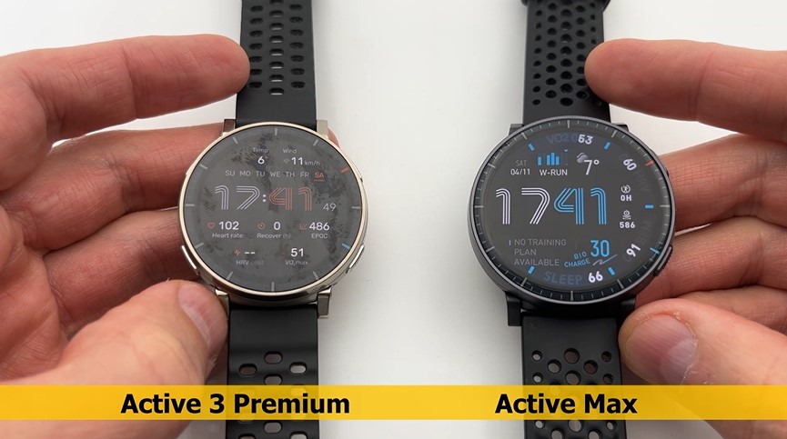 Amazfit-Active-Max-Obzor-19.jpg