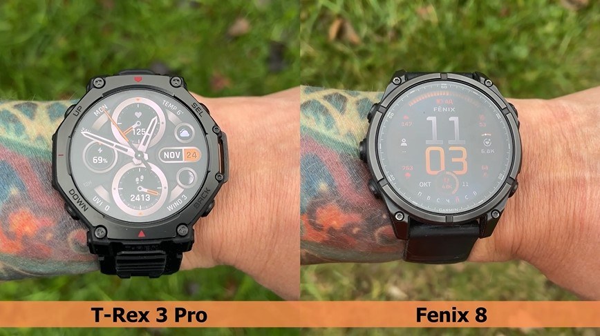 Garmin-Fenix-8-VS-Amazfit-T-Rex-3-Pro-Obzor-6.jpg