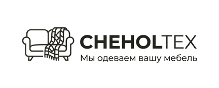 Cheholtex.ru
