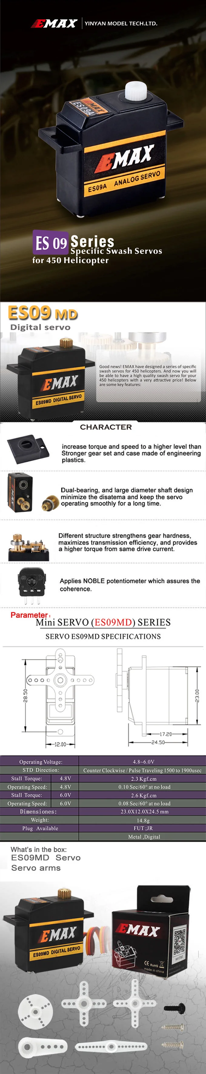 servoprivod-emax-es09md-2-3-2-6-kg-sm-0-08-0-10-sek-60-14-8-g-specific-010 servoprivod-emax-es09md-2-3-2-6-kg-sm-0-08-0-10-sek-60-14-8-g-specific-010.jpg