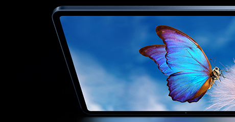 Планшет Xiaomi Pad 7 Pro 8/128GB
