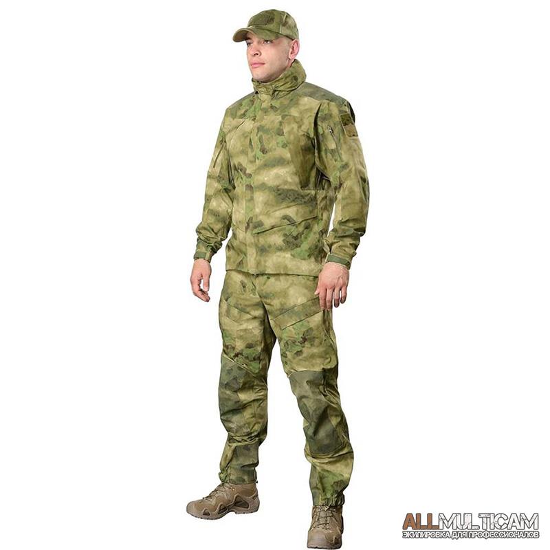 Костюм "Посейдон"&nbsp;5.45 DESIGN