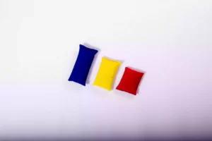 оборудование для детского сада
