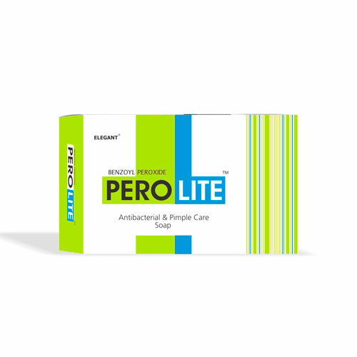 perolitesoap__1_.jpg