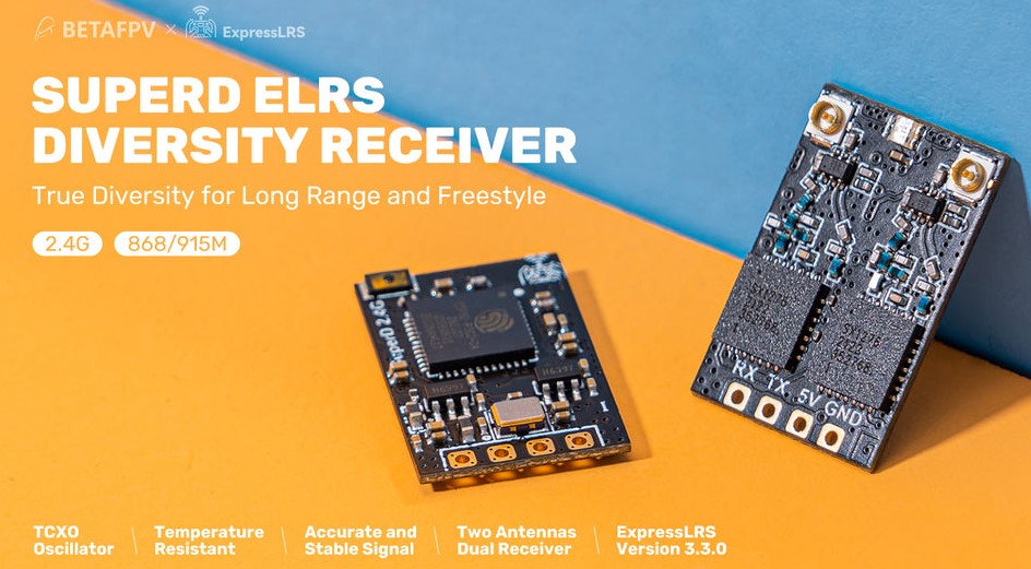 betafpv-superd-elrs-diversity-receiver-24-05 betafpv-superd-elrs-diversity-receiver-24-05.jpg