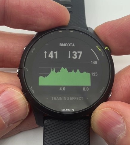 Garmin-Forerunner-255-obzor-79.jpg