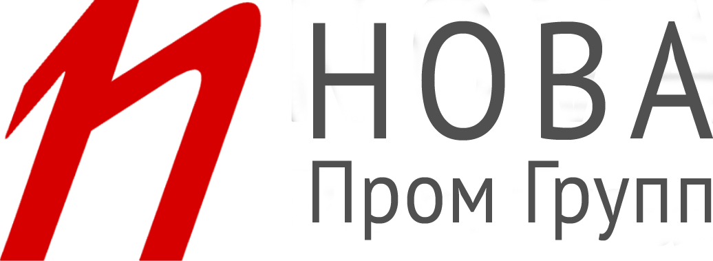 Всё для строительства и производства