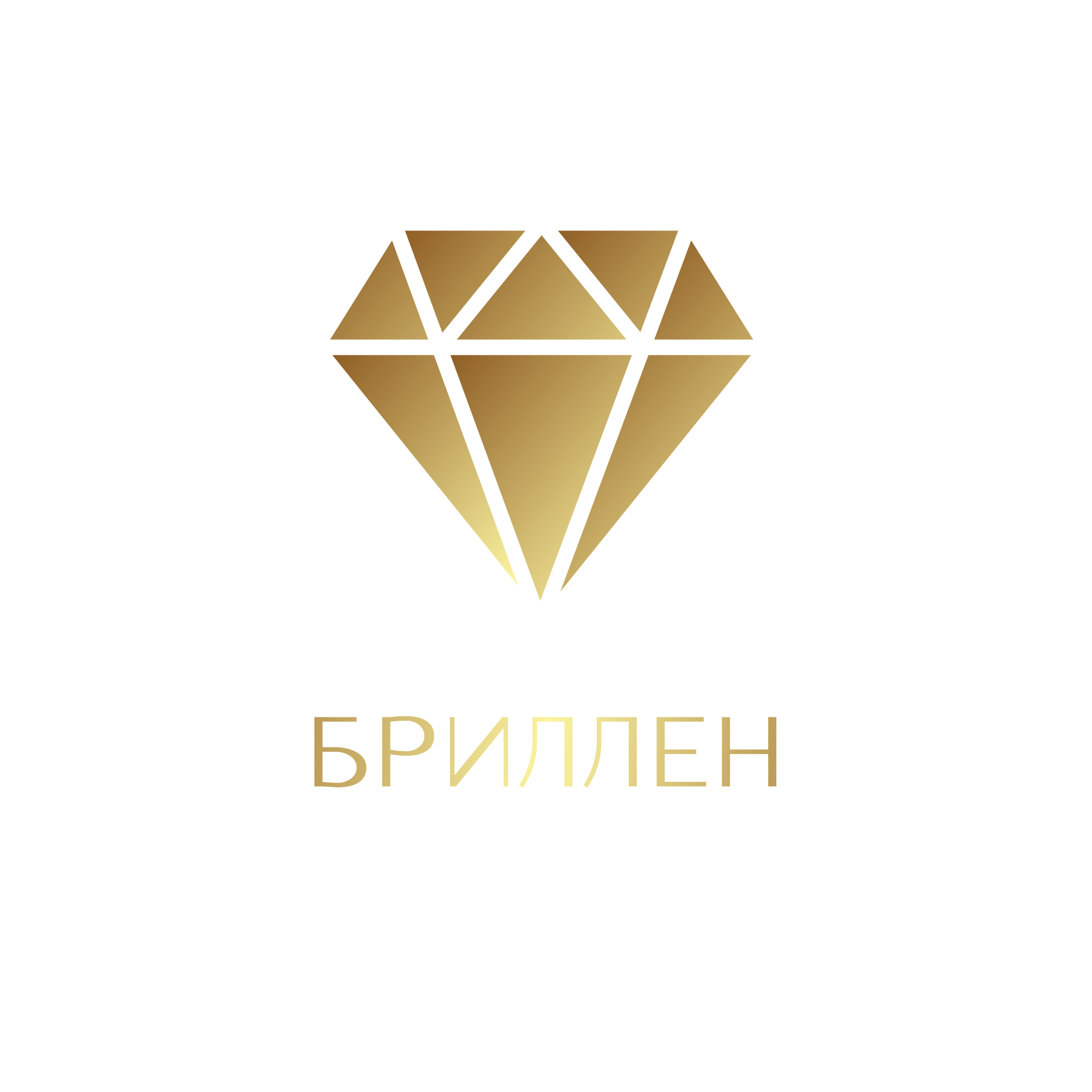 ИП Машкин