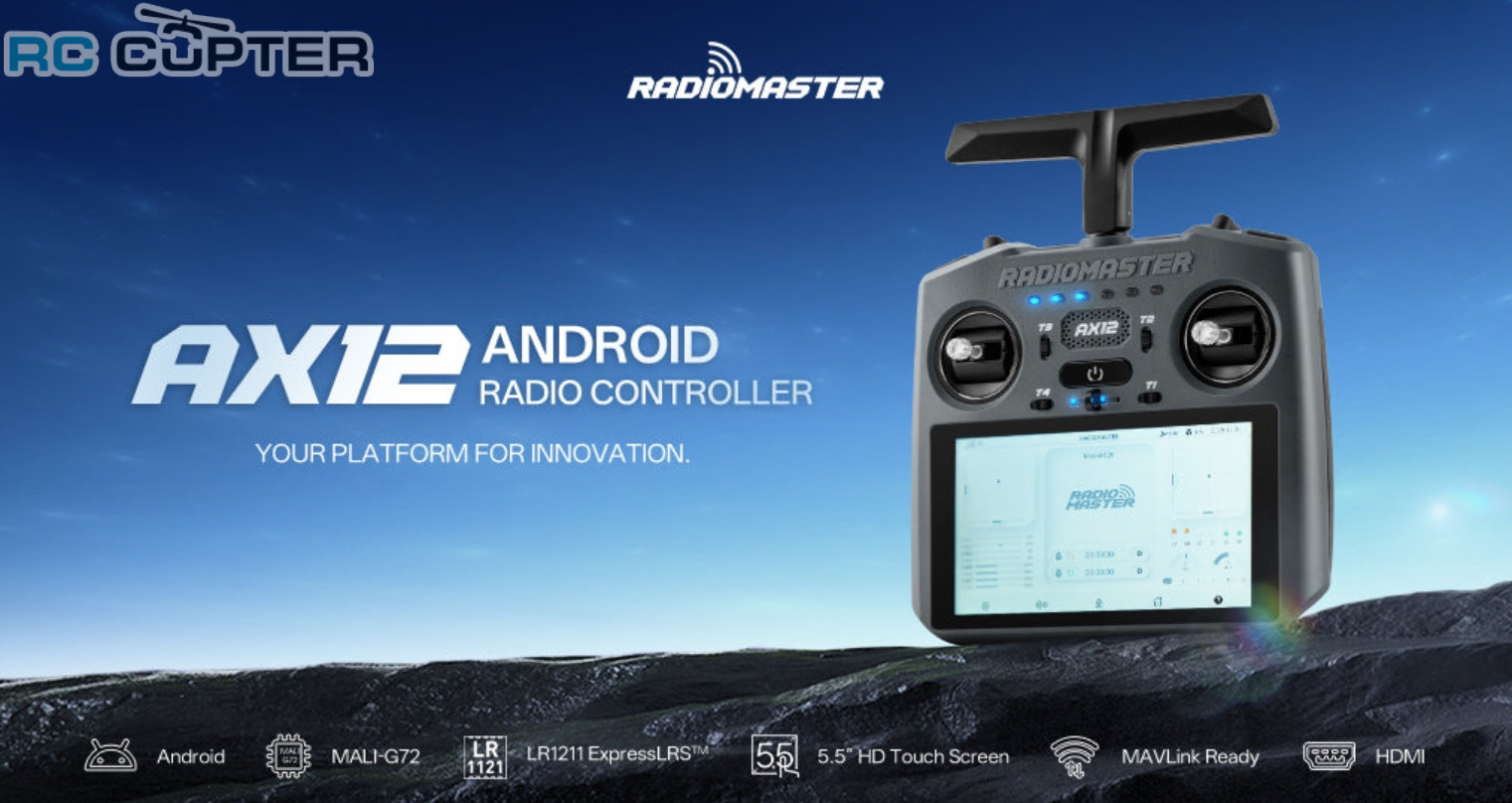 apparatura-upravleniya-radiomaster-ax12-android-radio-controller-elrs-fcc-00.jpg