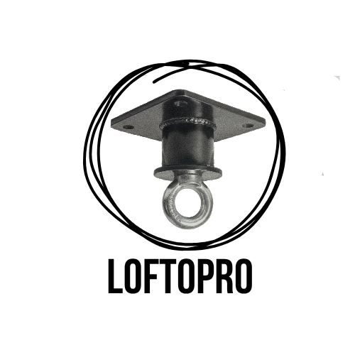 LoftoPro