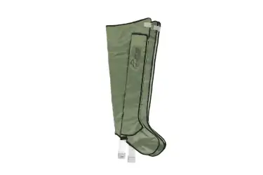 Другие доступные комплектации WelbuTech Zam-200S