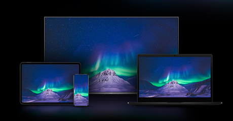 Планшет Xiaomi Pad 7 Pro 8/128GB