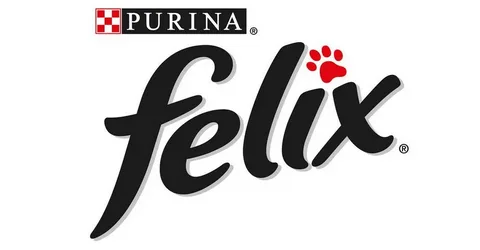 -.-.-FELIX-.-.- логотип-бренд-знак-.-.-.webp