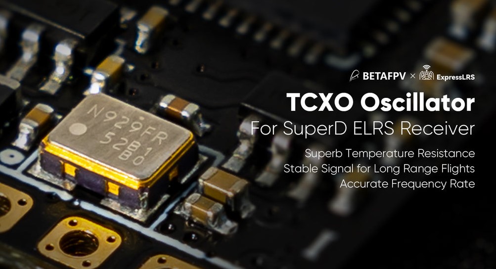 betafpv-superd-elrs-diversity-receiver-24-06 betafpv-superd-elrs-diversity-receiver-24-06.jpg